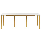 &Aring;ke Axelsson M-bord Table