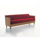 &Aring;ke Tell Katell Seating