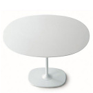 Alberto Lievore, Jeannette Altherr and Manel Molina Dizzie Table