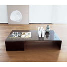 Alberto Lievore, Jeannette Altherr and Manel Molina Spider Table