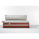 Alexander Seifried Bunk Bed