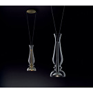 Alfonso Fontal Balbina Lamp