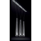 Alfonso Fontal Ivanna Lamp