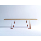 Alfredo H&auml;berli Take A Table Table