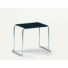 Alvar Aalto Paimio Table 806