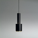 Alvar Aalto Pendant Lamp A110