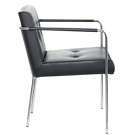 Andrei Munteanu Mayfair Chair