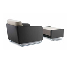 Andr&eacute;s Bluth Cover Seating Collection
