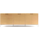 Antonio Citterio 9942 Storage Units
