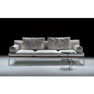 Antonio Citterio Happy Seating Collection
