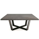 Antonio Citterio AC Collection SMTQ18 Table