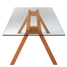 Arik Levy Beam Table