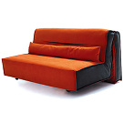 Arik Levy Mendo Sofa
