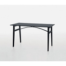 &Aring;sa Johansson Brygga Table