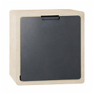 Atelier 522 Concret CQ Letterbox