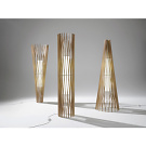 Atelier Oi Leuchte Plus Lamp
