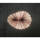 Ayala Serfaty Baby Coral Lamp