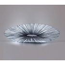 Ayala Serfaty Bassito Lamp