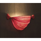 Ayala Serfaty Candy Lamp