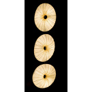 Ayala Serfaty Gail Lamp