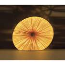 Ayala Serfaty Rigua Lamp