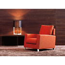 Archivo Joquer Fenice Armchair
