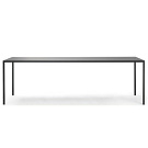 Bertjan Pot Slim-Table