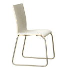 Bj&ouml;rn Mulder Chair 303
