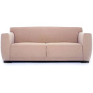 Bj&ouml;rn Mulder Globo Seating