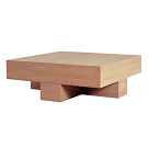 Bj&ouml;rn Mulder Jack Table