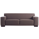 Bj&ouml;rn Mulder Riva Seating