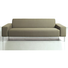 Bj&ouml;rn Mulder Tune Armchair and Sofa
