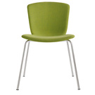 Bob Anderson Lem Chair