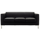 Bob Anderson Ray Seating