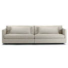 Jens Juul Eilersen Box Seating