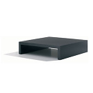 Estudio Andreu Bridge Table