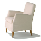 Carlo Bimbi Class B Armchair