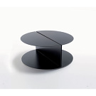 Carlo Colombo Round Table