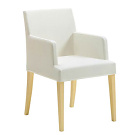 Carlo Pozzi Annie Chair