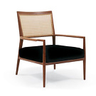 Carlos Milan and Miguel Forte MF5 Armchair