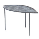 Chris Ruhs Ruhs Panca Little Bench
