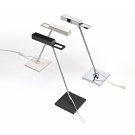 Christophe Mathieu Mr. Spock Lamp