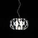 Christophe Mathieu Rolanda Lamp
