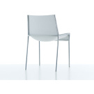 Christophe Pillet H. Chair