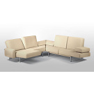 Claudio Bellini DS 460 Sofa