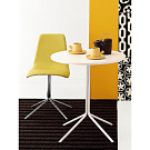 Claudio Dondoli and Marco Pocci Lei Table
