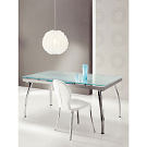 Claudio Dondoli and Marco Pocci Oscar Table
