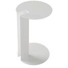 Colin O'Dwod Jeeves Table