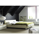 Cord Moeller-Ewerbeck Marvin Bed