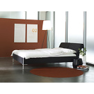 Cord Moeller-Ewerbeck Mia Bed